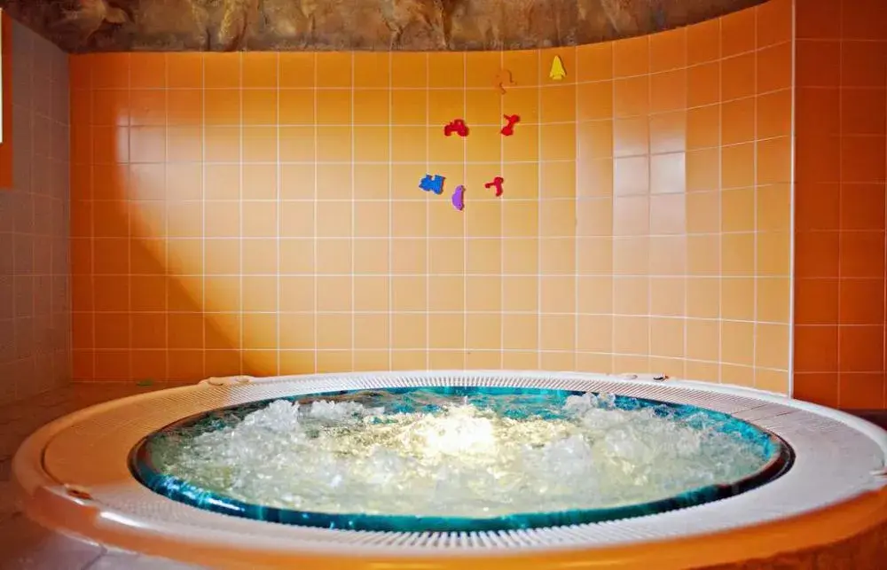 Photo 2 of WELLNESS HOTEL RELAX