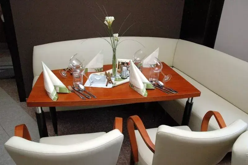 Photo 2 of WELLNESS HOTEL SYNOT