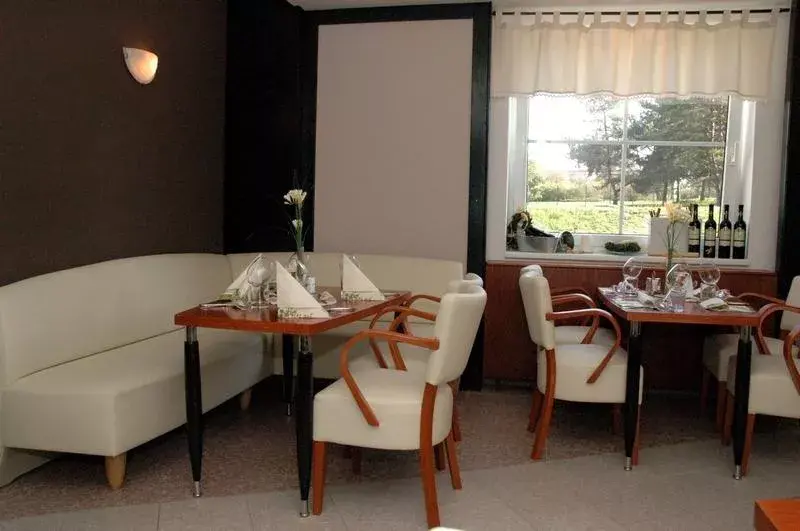 Photo 4 of WELLNESS HOTEL SYNOT