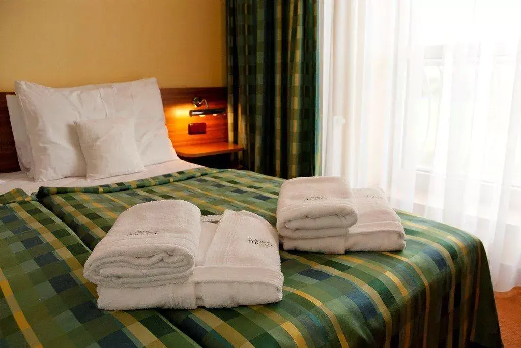 Photo 5 of Wellness Hotel Opava