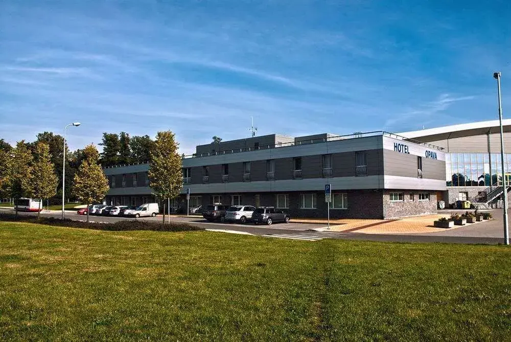 Opava