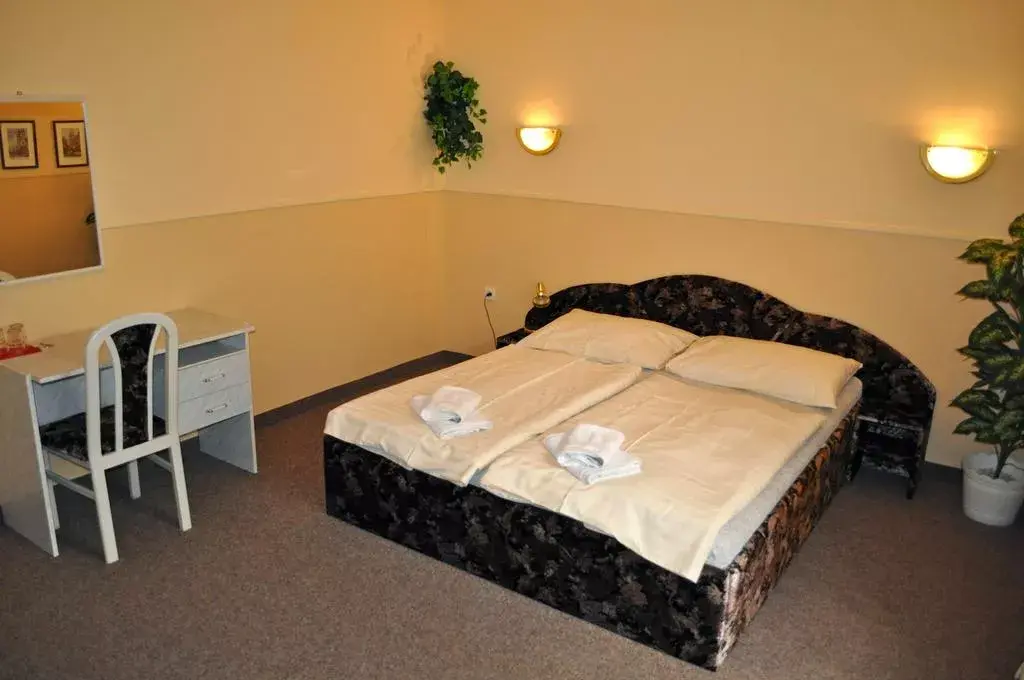 Photo 2 of Hotel Wertheim