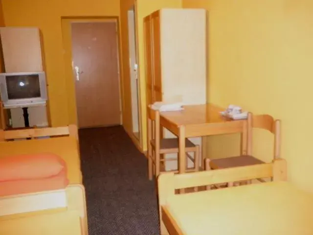 Photo 3 of PENZION WESTERN Kojetín