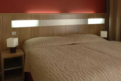 Photo 3 of Hotel Galaxie (Wienna)