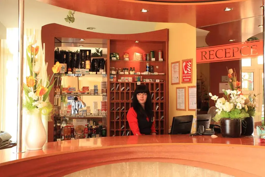 Photo 3 of Amande Wine Wellness Hotel