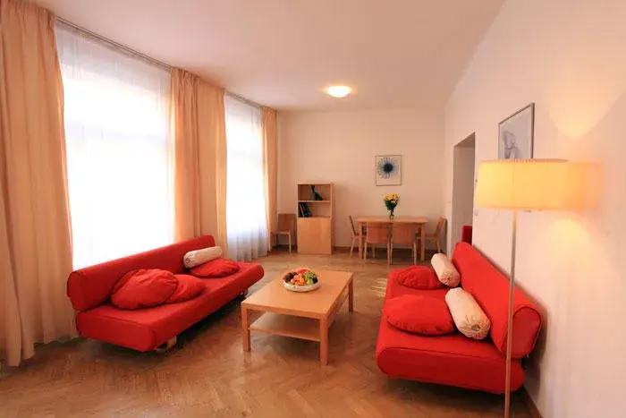 Photo 3 of Hotel Yans` Residence