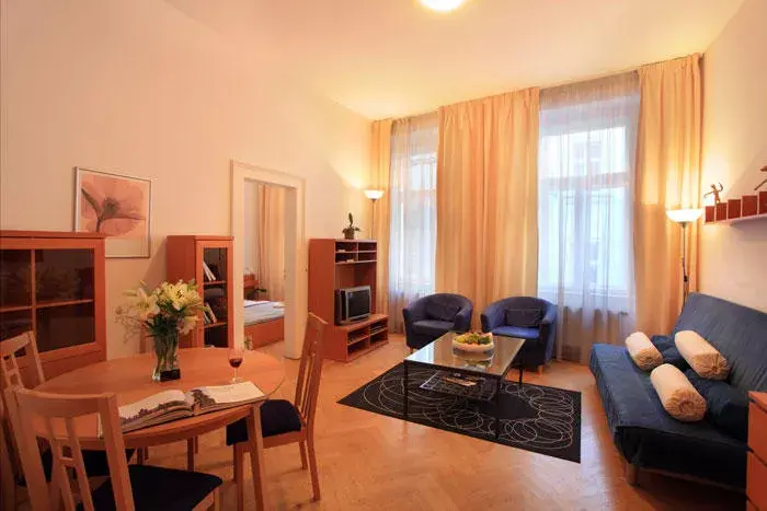 Photo 2 of Hotel Yans` Residence