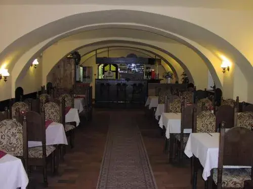 Photo 2 of Hotel YORK