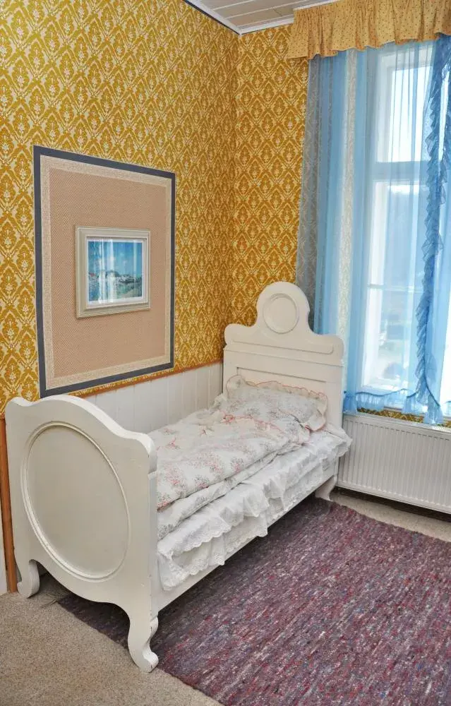 Photo 4 of Zámecký dvůr