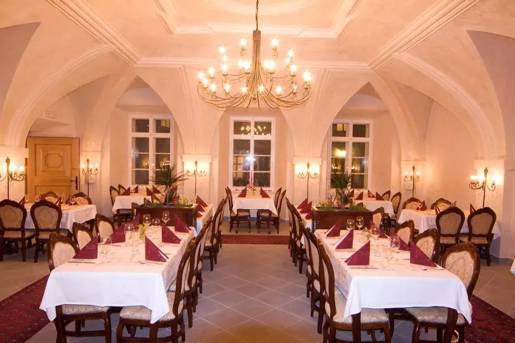 Photo 5 of Zámek Hrádek