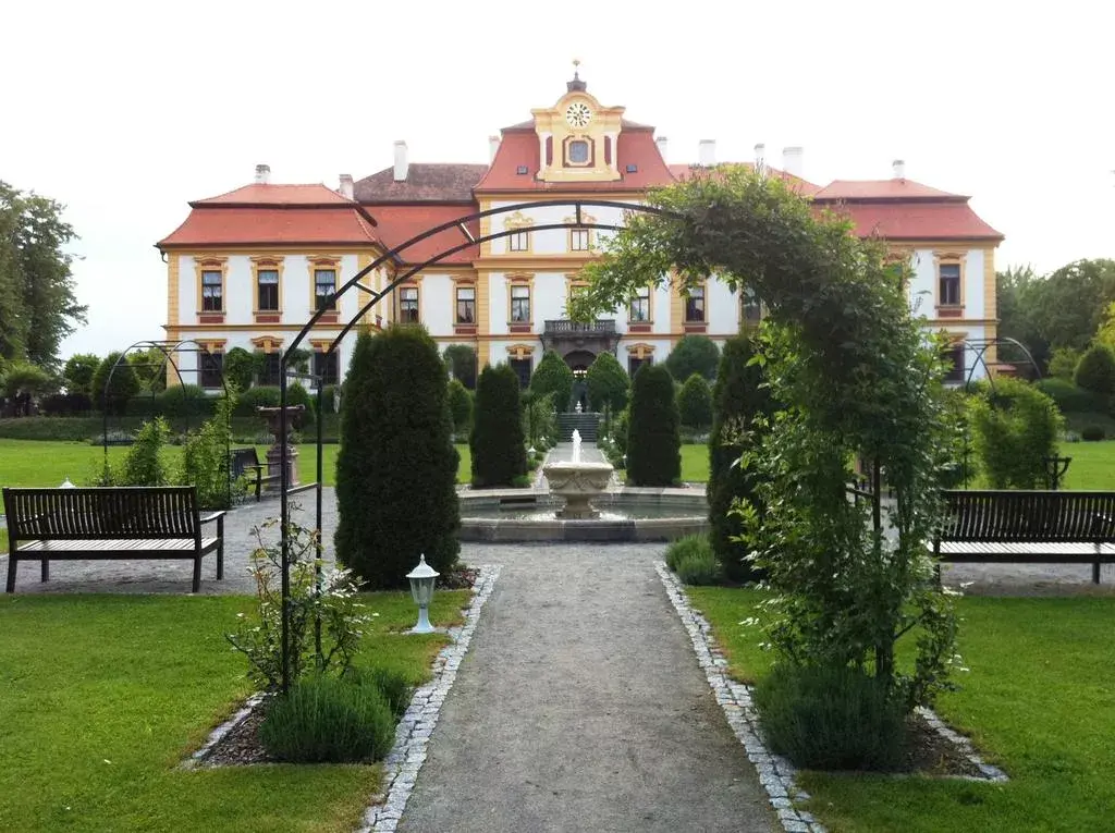 Postupice