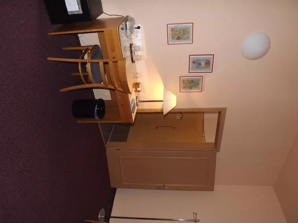 Photo 2 of Hotel ZÁTKŮV DŮM