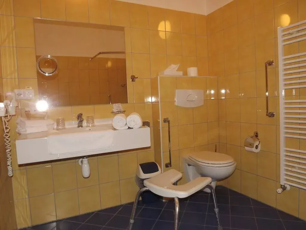 Photo 3 of Hotel ZÁTKŮV DŮM