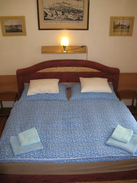 Photo 5 of Appartements Zderaz
