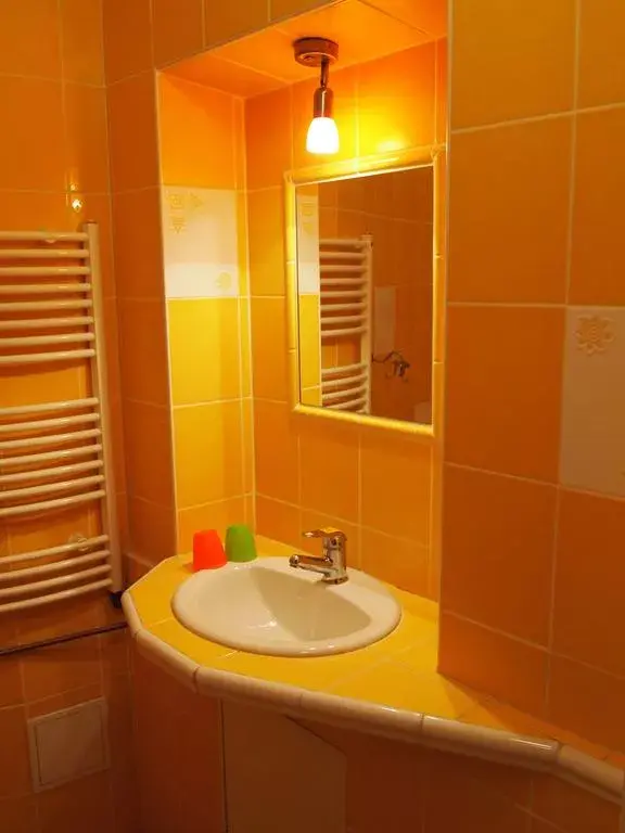 Photo 4 of Appartements Zderaz