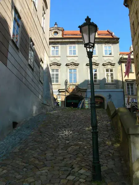 Photo 3 of Apartamenty U Złotej Podkowy