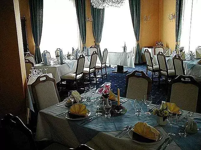 Photo 5 of Hotel Golden Prag