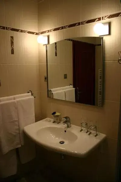 Photo 5 of Hotel Zlatý lev
