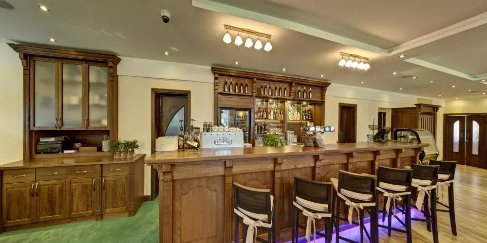 Photo 3 of Hotel Buchlov