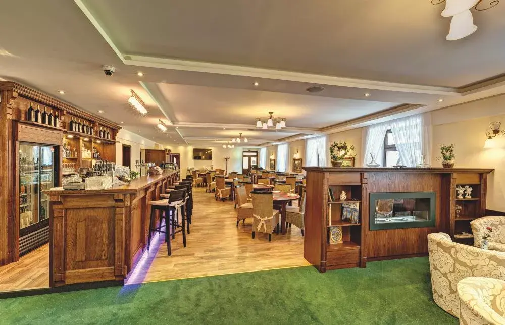 Photo 4 of Hotel Buchlov