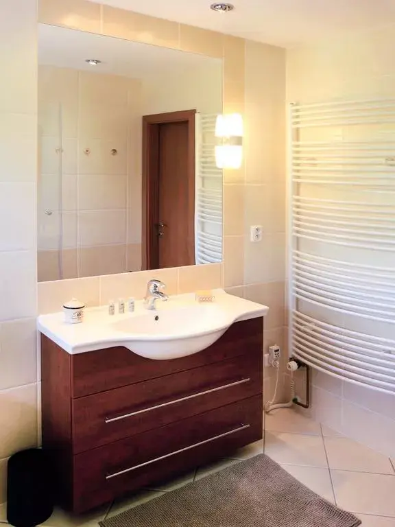 Photo 5 of Apartment in Zlin