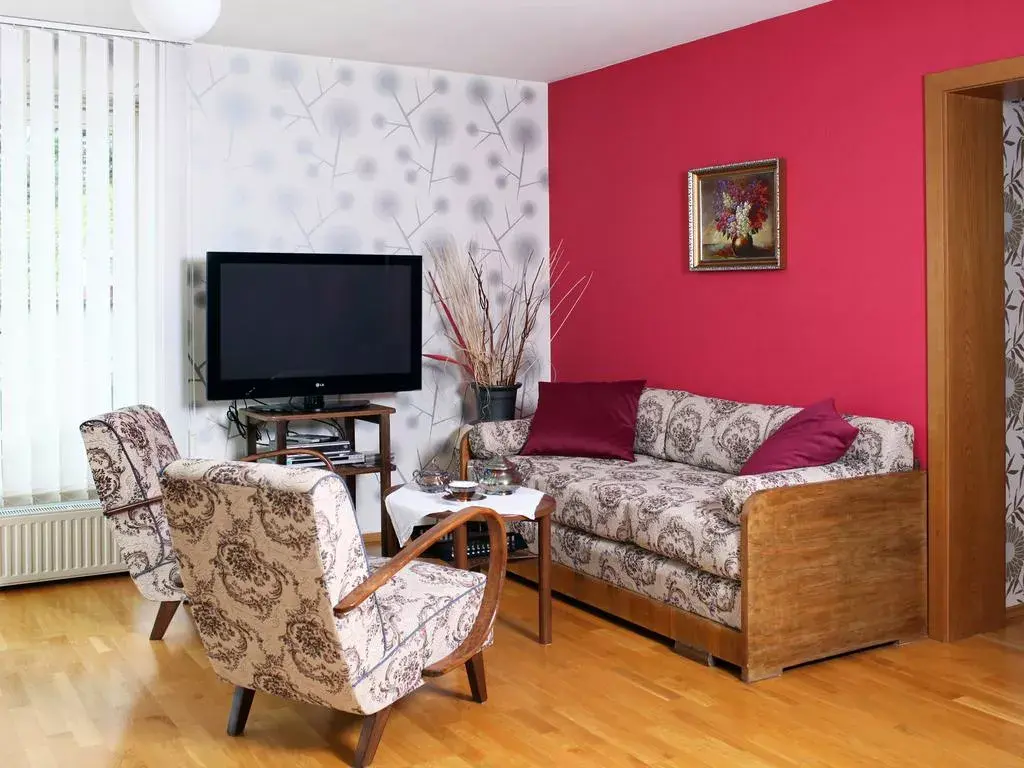 Photo 3 of Apartment in Zlin