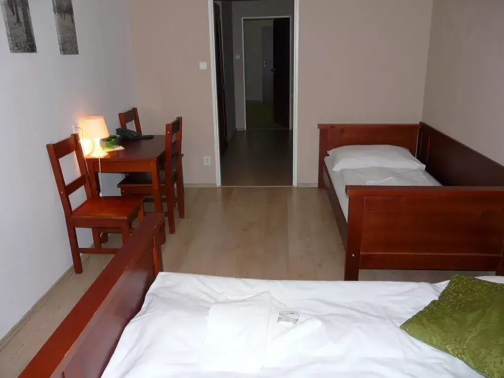 Photo 5 of Hotel Ondráš