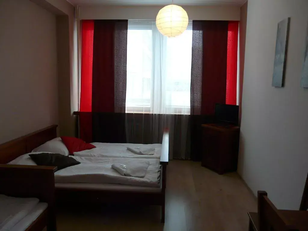 Photo 4 of Hotel Ondráš