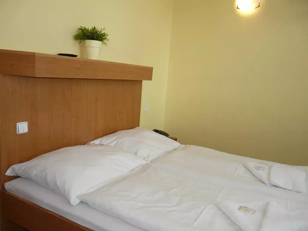 Photo 3 of Hotel Ondráš