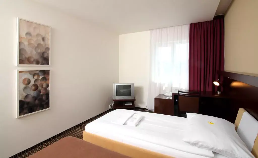 Photo 5 of Hotel Rottal