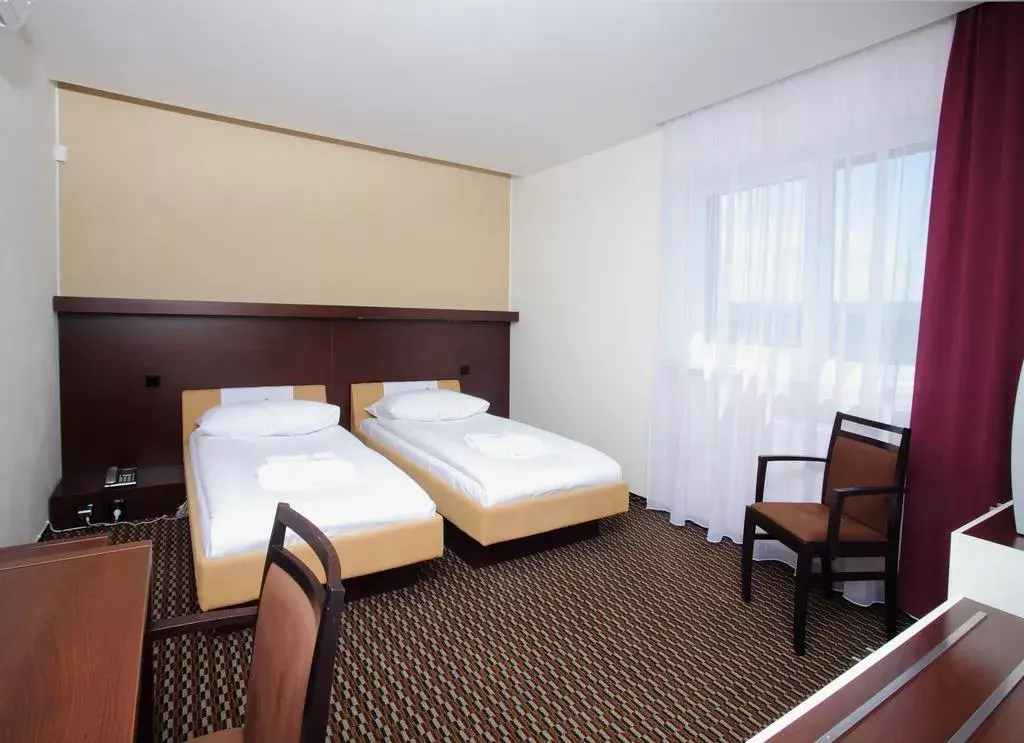 Photo 3 of Hotel Rottal