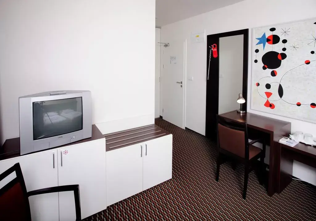 Photo 4 of Hotel Rottal