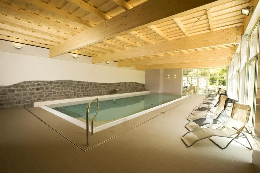 Photo 2 of Hotel Rusava