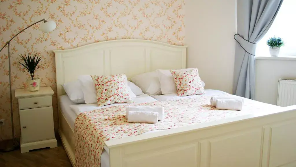 Photo 2 of Penzion Uno