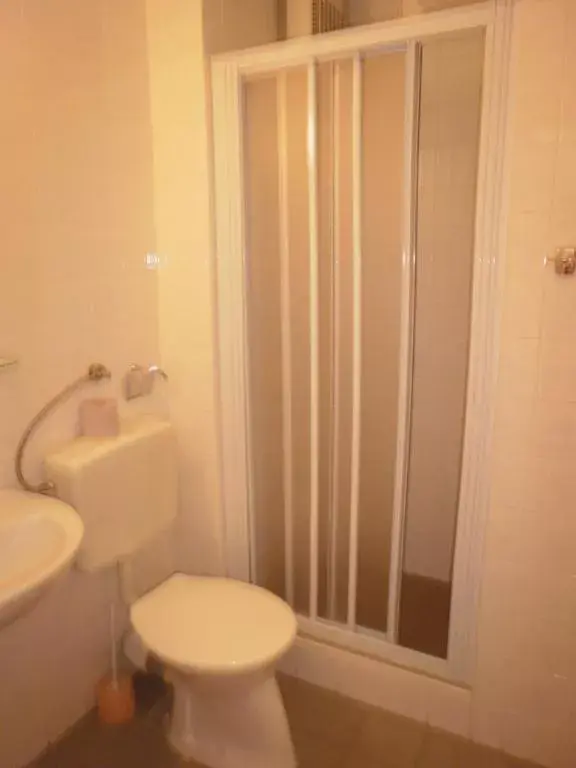 Photo 5 of Hotel u Velehradu