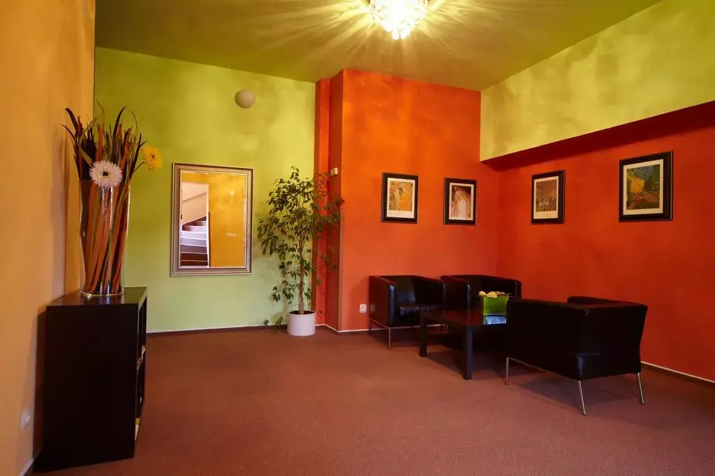 Photo 5 of Hotel Volarik