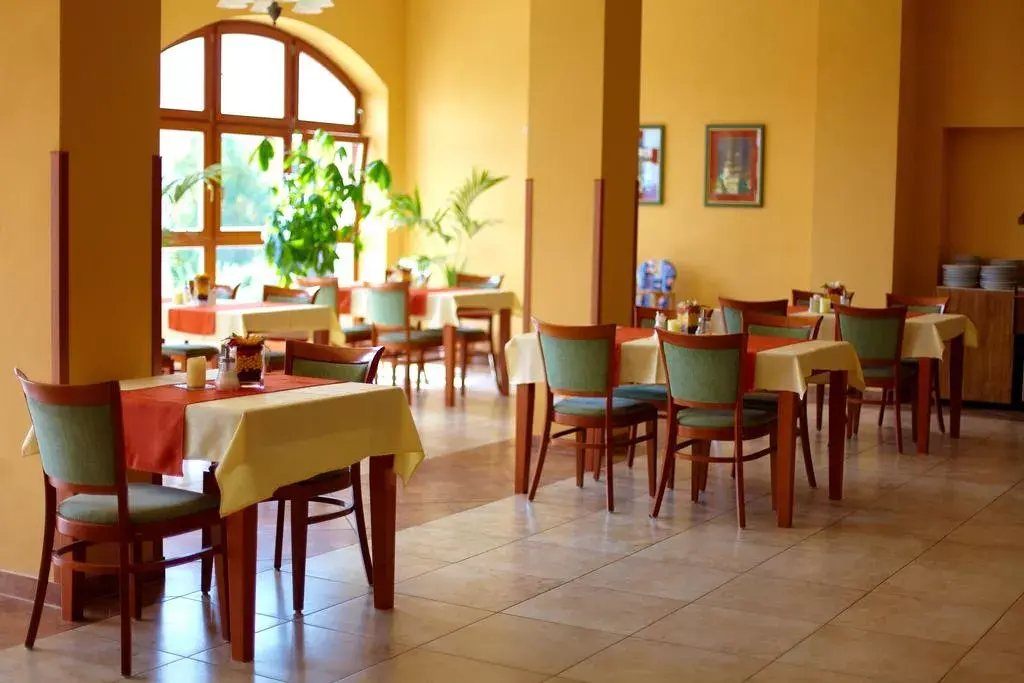 Photo 2 of Hotel Volarik