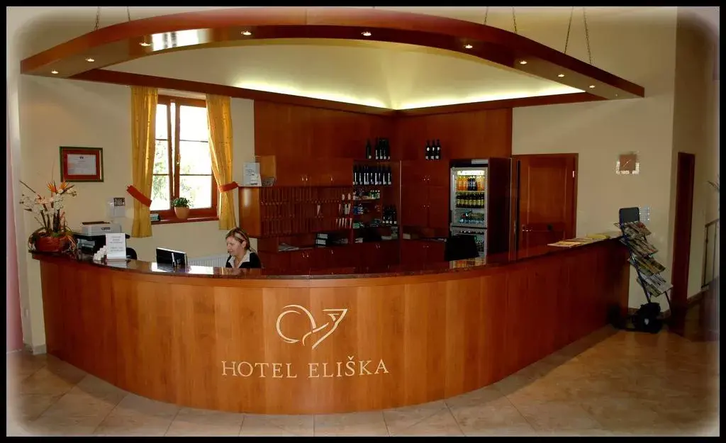 Photo 4 of Hotel Volarik