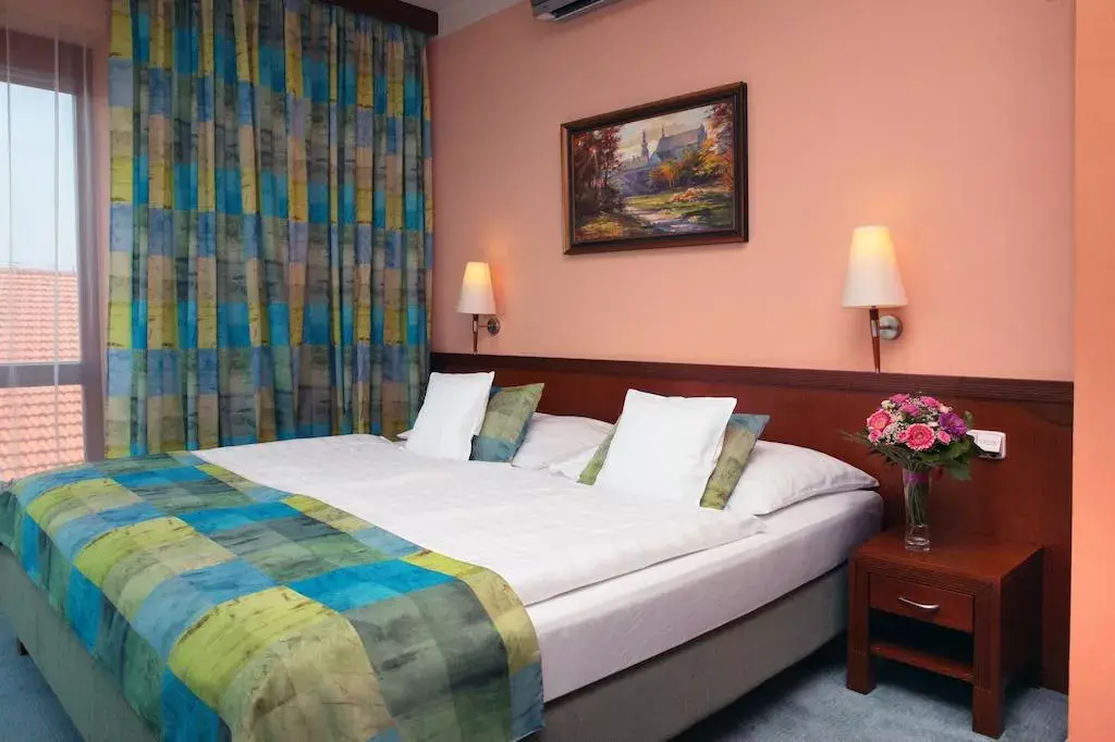 Photo 4 of Hotel HAPPY STAR