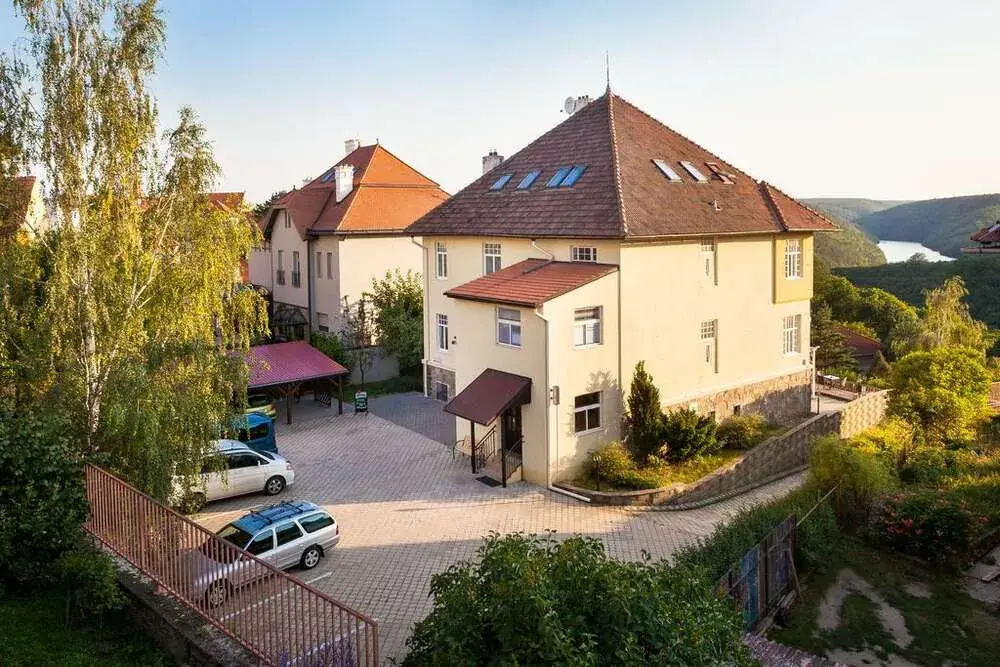 Photo 4 of Hotel Katerina