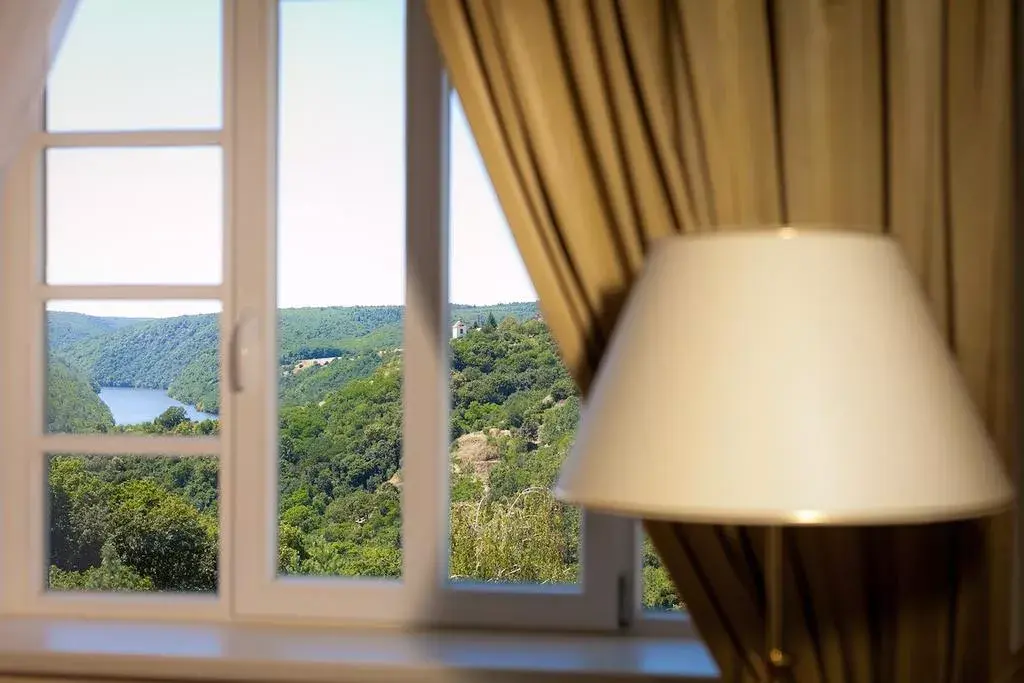 Photo 2 of Hotel Katerina