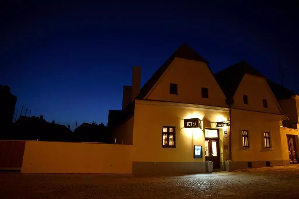 Photo 5 of Hotel LAHOFER