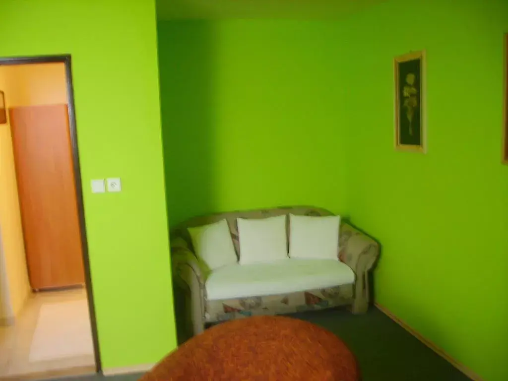 Photo 5 of Hotel Niké