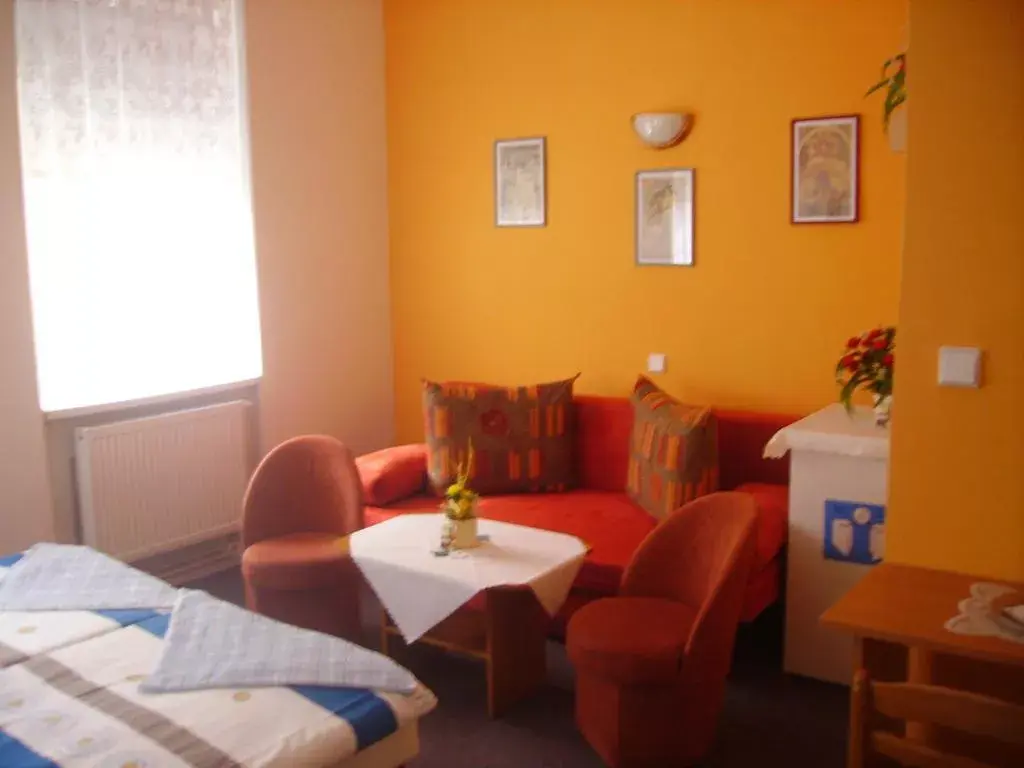 Photo 3 of Hotel Niké