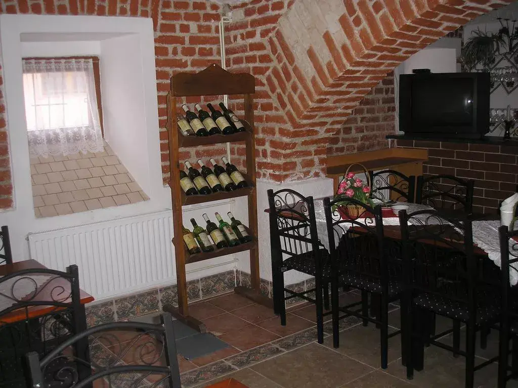 Photo 2 of Hotel Niké