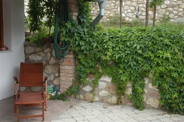 Photo 2 of Pension Sebastian