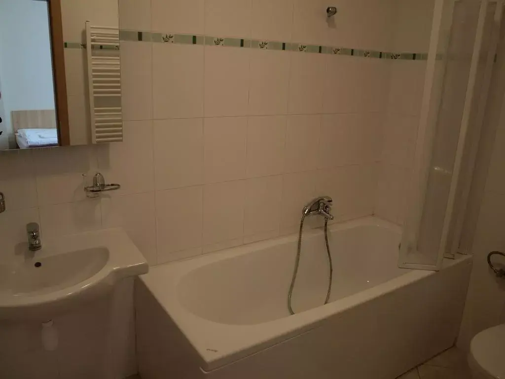 Photo 2 of Hotel U Divadla