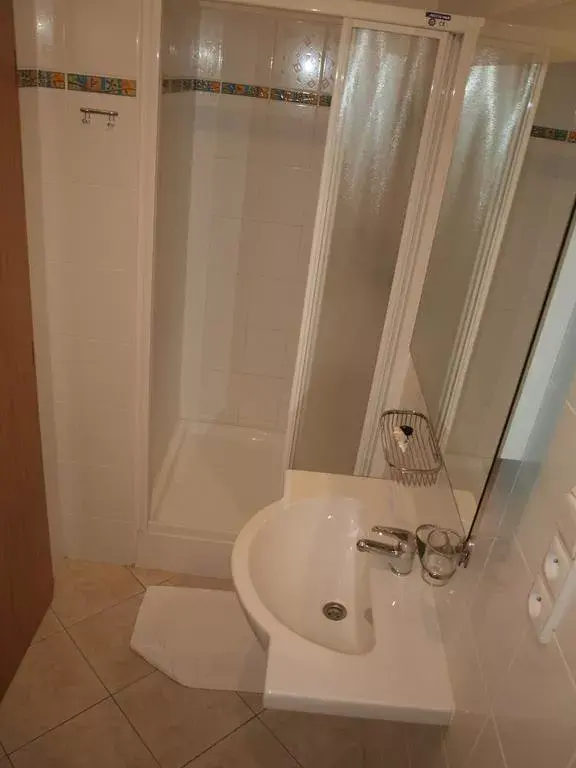 Photo 3 of Hotel U Divadla