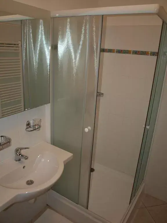 Photo 5 of Hotel U Divadla