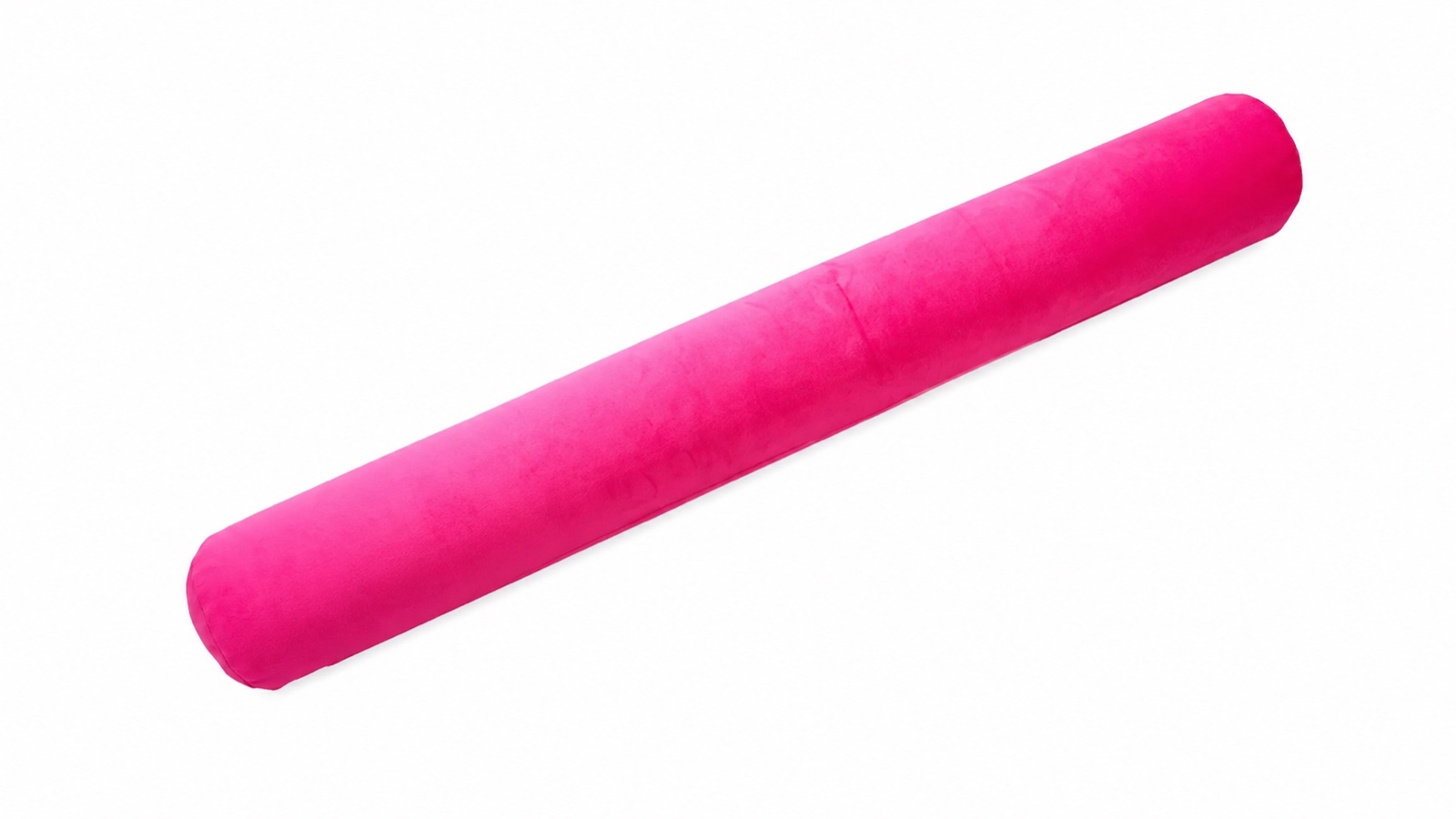 LONG PILLOW